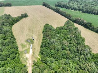 404 Buck Ln, Estill Springs, TN 37330