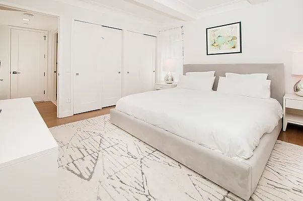 Rented by NOVO | media 41