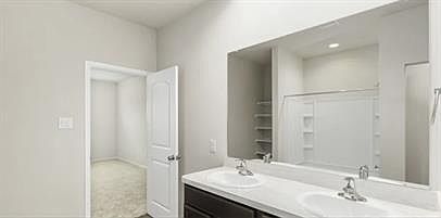 2nd image of 13919 Great Pines Ct #3