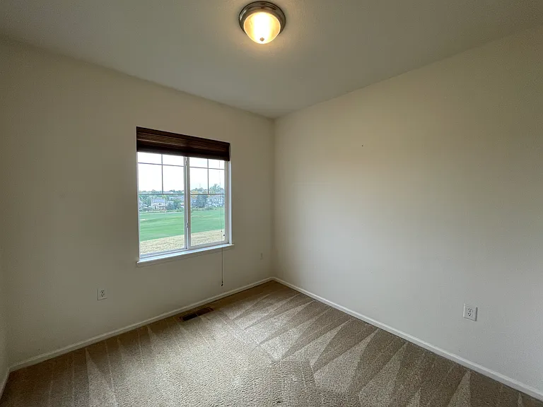 13042 Grant Cir E — Photo 12