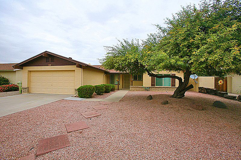 1st image of 5808 W Desert Cove Ave