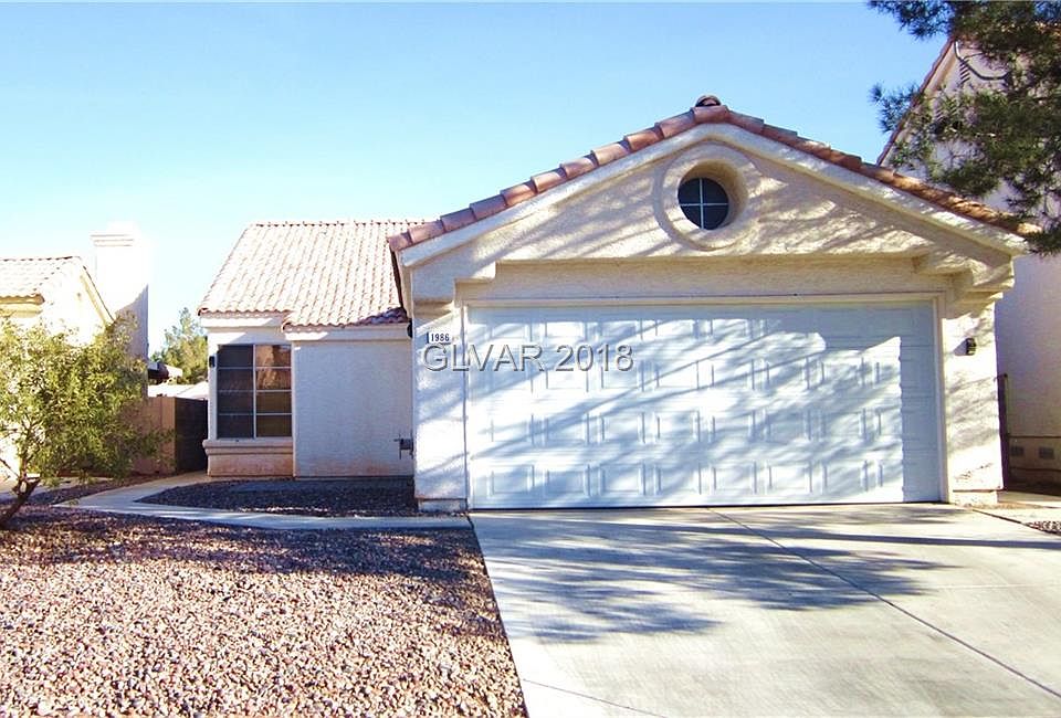 1st image of 1986 Glistening Sands Dr