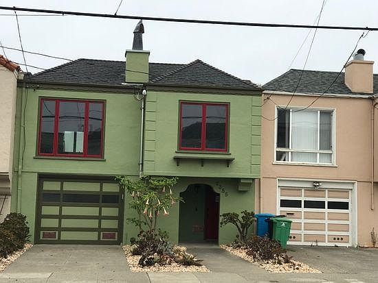 1st image of 2355 44th Ave