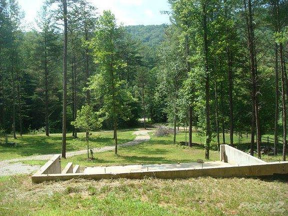 5th image of LOT # 24 Eagles Nest