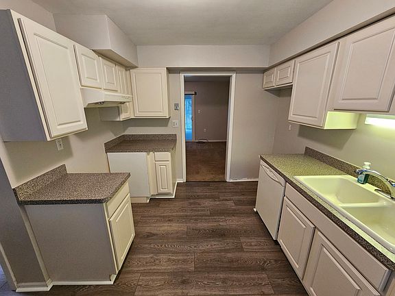 5th image of 31531 Alpena Ct