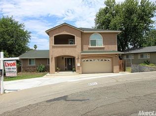 6931 Pintado Ct, Fair Oaks, CA 95628