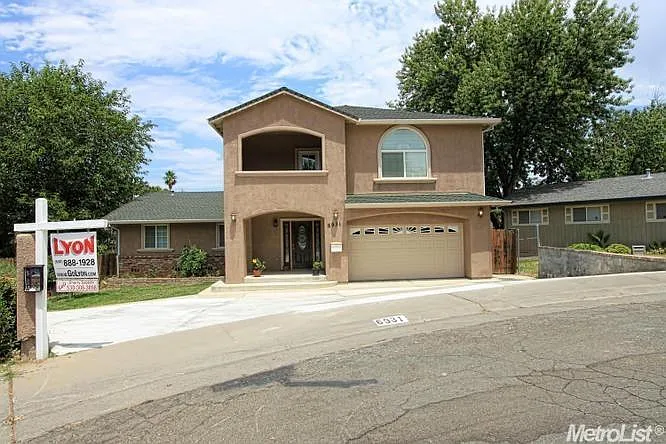 6931 Pintado Ct photo 1