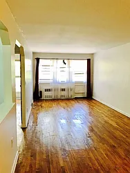 Rented by The Macon Realty