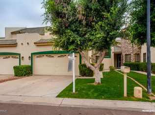 7473 W Matilda Ln, Glendale, AZ 85308