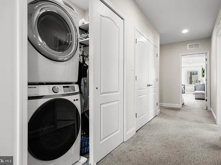 2312 Napoli Way — Photo 24