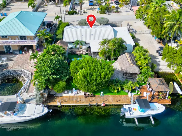 150 Azalea St, Tavernier, FL 33070