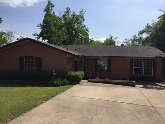 2nd image of 5202 Beechmoor Dr