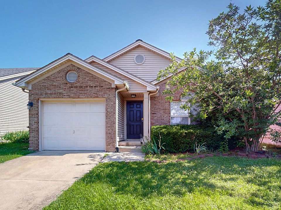 1st image of 3025 Maddie Ln