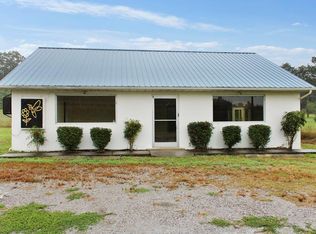 7040 Highway 411, Benton, TN 37307