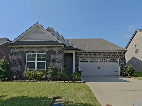 26628 Kyle Ln, Athens, AL 35613