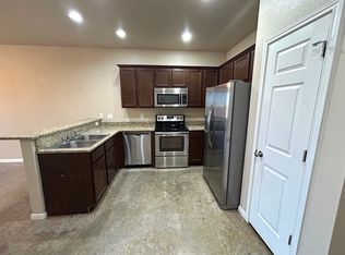 641 Orion Dr, New Braunfels, TX 78130
