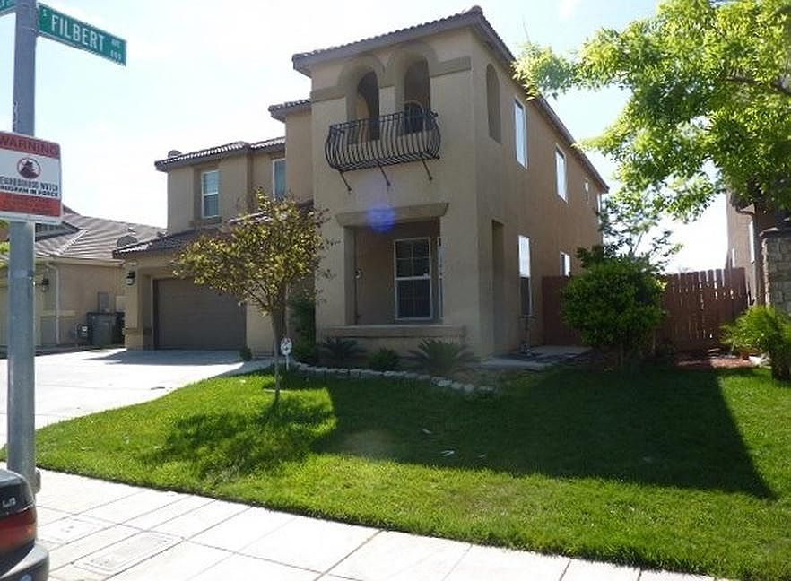 1st image of 6525 E Braly Ave