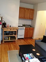 Rented by Resimplefy