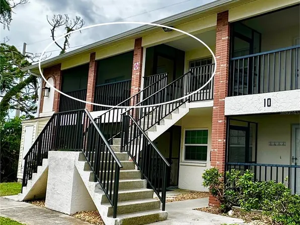 1531 Placida Rd Unit 10-201, Englewood, FL 34223