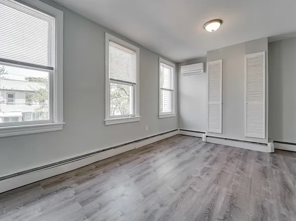 214 Olean Avenue image 23 of 37