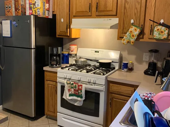 2668 N Orkney St, Philadelphia, PA 19133