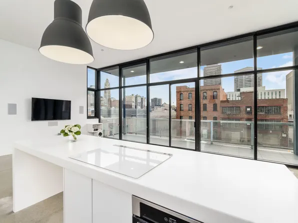 225 N 4th St Suite 201, Columbus, OH 43215