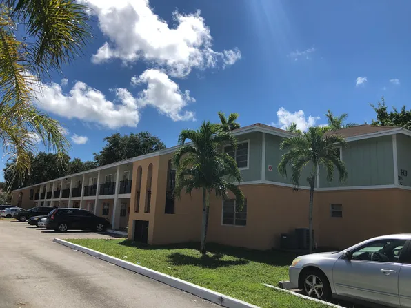 3615 Southwest 52nd Avenue, 3615 SW 52nd Ave #B-103, Hollywood, FL 33023