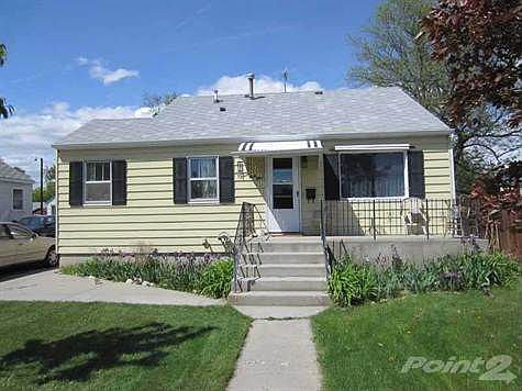 1st image of 733 Saint Johns Ave