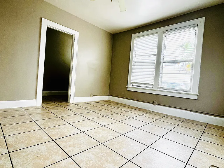 311 S Grandview Ave #5 — Photo 9