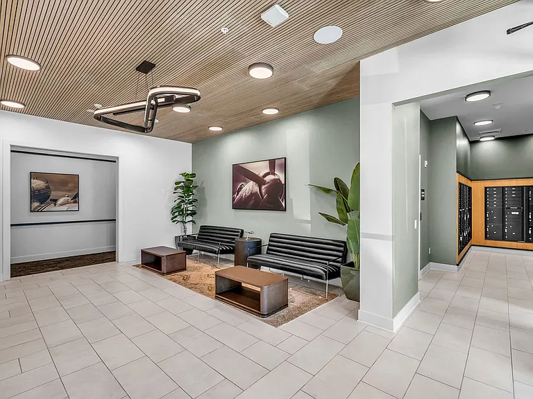 Aviator Lofts — Photo 35