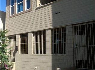 739 E Miner Ave, Stockton, CA