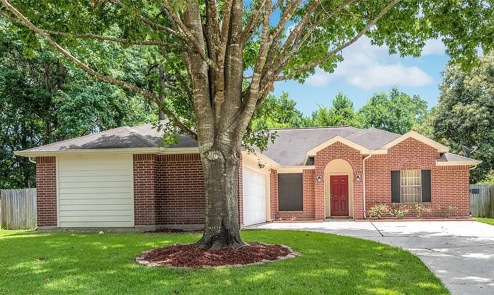 1st image of 21729 Holly Leaf Ct