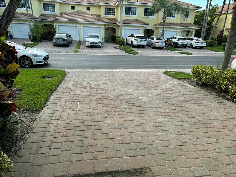 1191 Imperial Lake Rd — Photo 31
