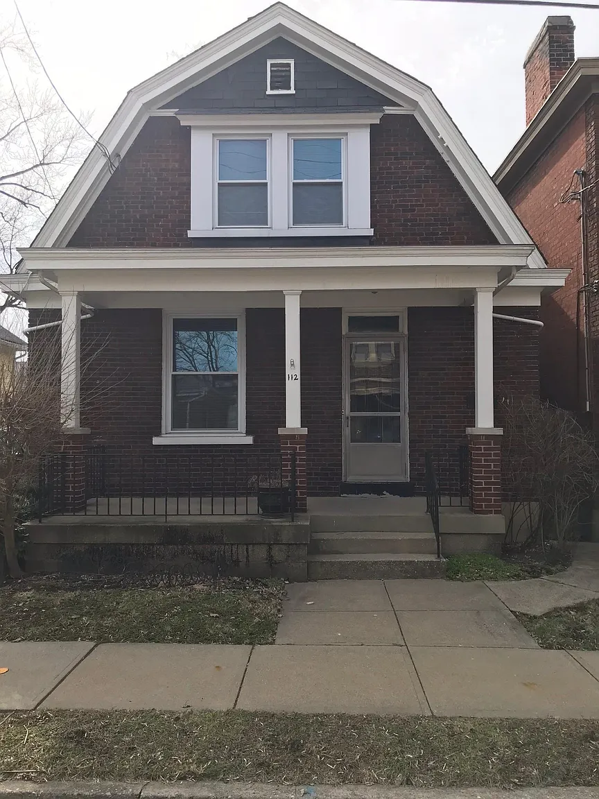 112 Beech St photo 1