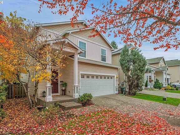 4th image of 5155 NE Candlewood Pl