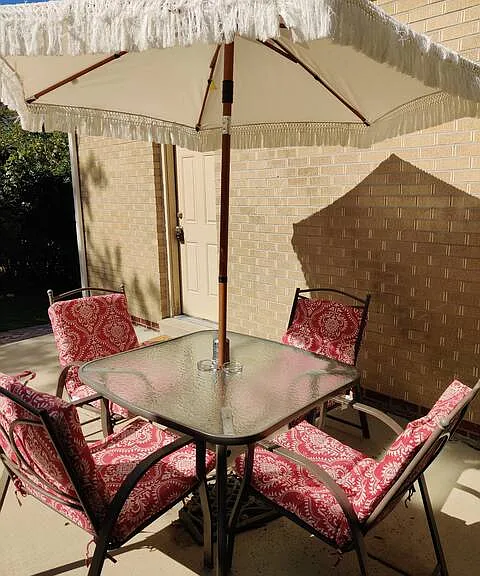 5095 Benton Way — Photo 9
