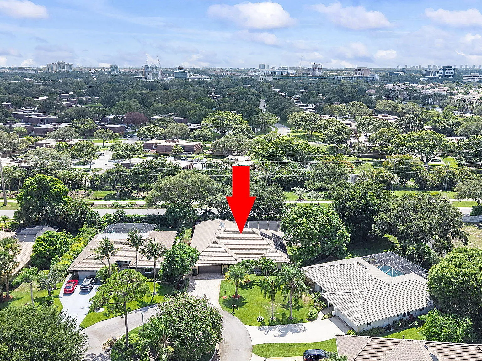 5 bed, 3.0 bath, 2767 sqft, $8,000 — Photo 4