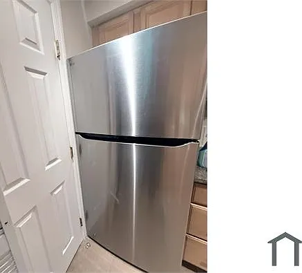 2A Ticonderoga Ct — Photo 11