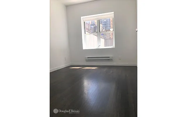 Rented by Douglas Elliman | media 29