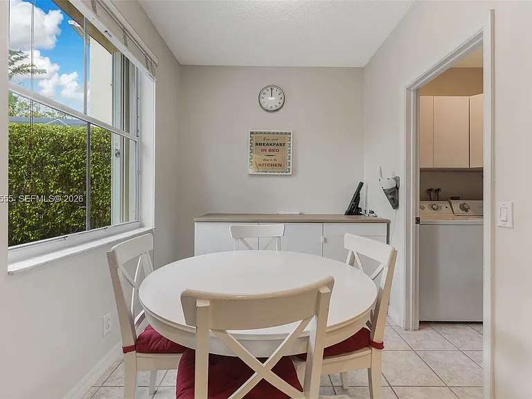 630 Vista Meadows Dr #0 — Photo 12