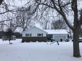 2042 Holt Rd, Williamston, MI 48895