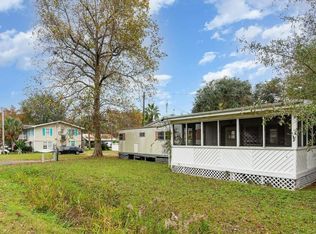 537 Woodland Dr #A & B, Murrells Inlet, SC 29576