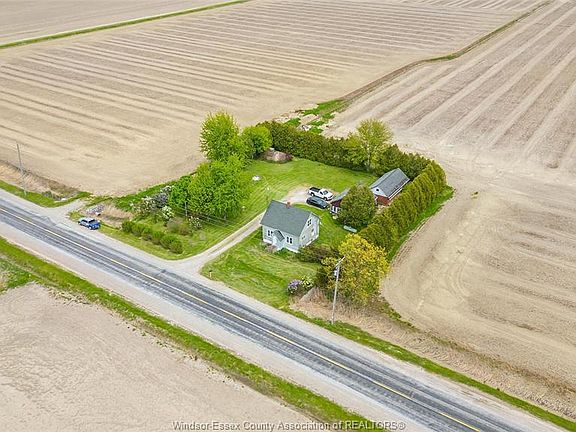 4th image of 9656 Gracey Side Rd