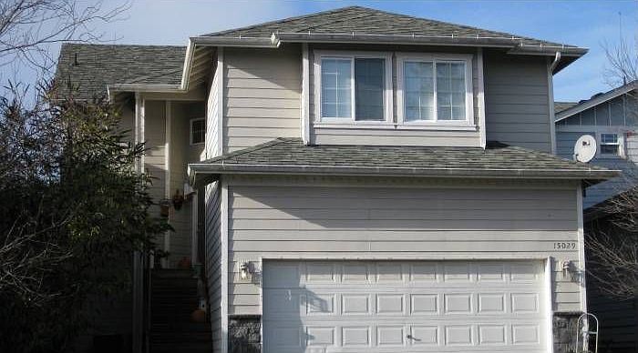 15029 276th Pl NE, Duvall, WA 98019 | Zillow
