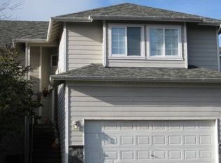 15029 276th Pl NE, Duvall, WA 98019