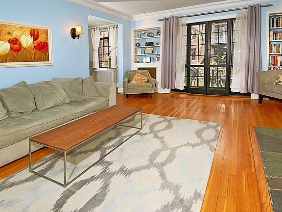 3rd image of 20 N Broadway APT B205