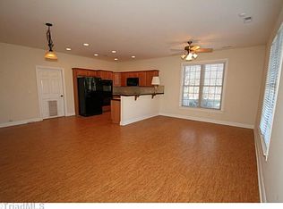 7768 Seasons Hollow Rd, Lewisville, NC 27023