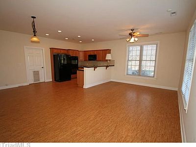 7768 Seasons Hollow Rd, Lewisville, NC, 27023
