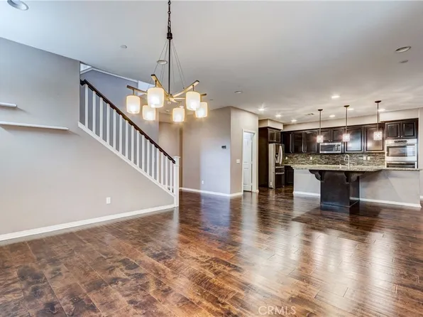 31562 Shoregrass Ln, Murrieta, CA 92563