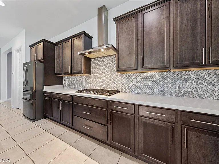349 Bronze Creek Ct — Photo 7